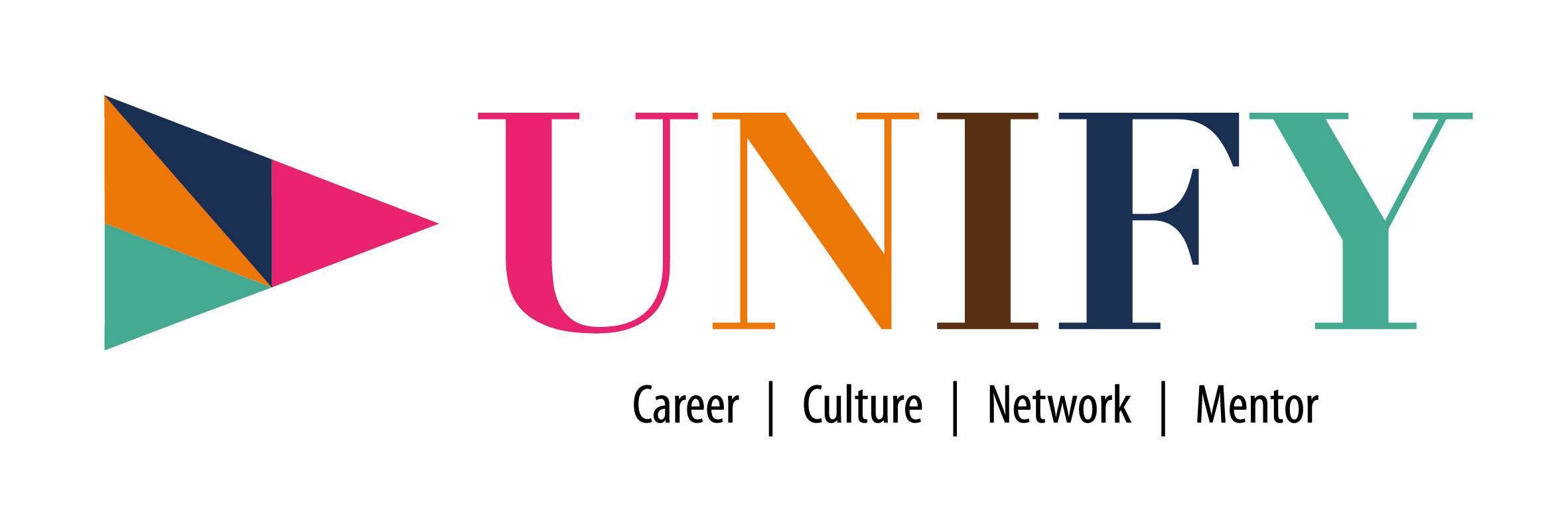 UNIFY logo<br />
